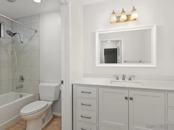 8308 Regents Rd Unit 1O, San Diego, CA 92122