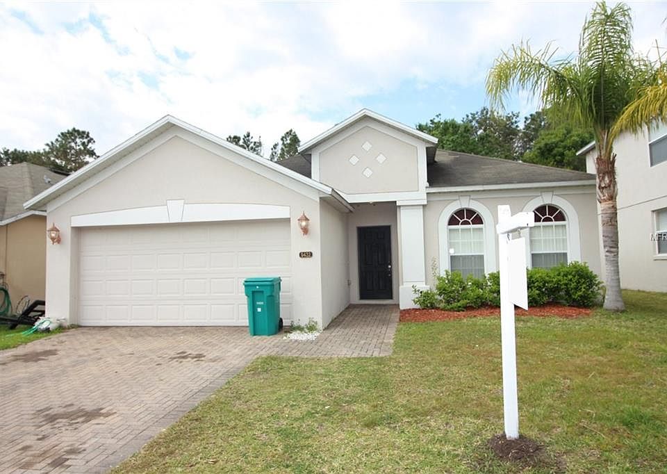 1st image of 9432 Candice Ct
