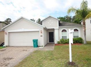 9432 Candice Ct, Orlando, FL 32832
