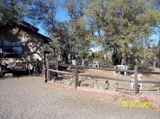 17800 Mines Rd, Livermore, CA 94550