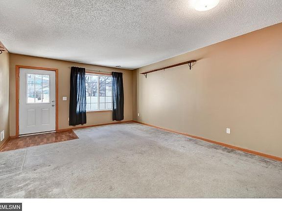 5th image of 1933 Southcross Dr W APT 2003
