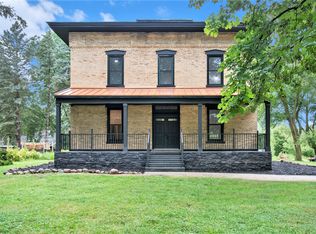 1435 Knapp St NE, Grand Rapids, MI 49505