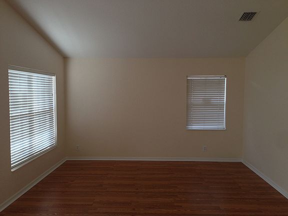4th image of 4074 Bahia Isle Cir