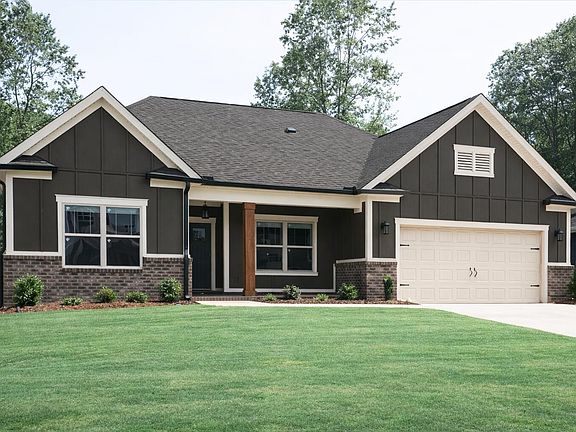 2nd image of 9852 Mayfly Rd #75