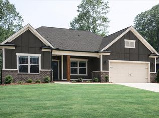 9852 Mayfly Rd #75, Ooltewah, TN 37363