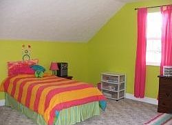 5th image of 128 Reynolds Hills Dr