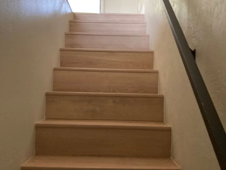 460 Panorama Blvd — Photo 47