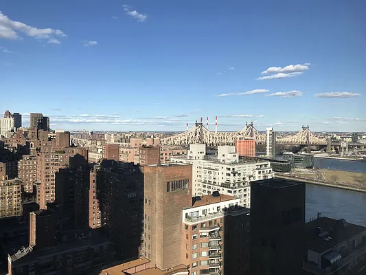 Rented by Berkshire Hathaway HomeServices New York Properties | media 4