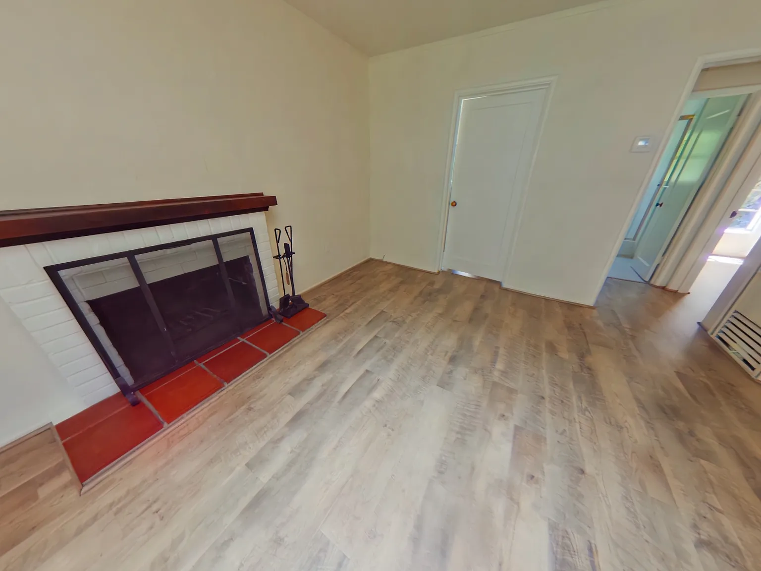 1 bed, 700 sqft, $2,795 — Photo 1
