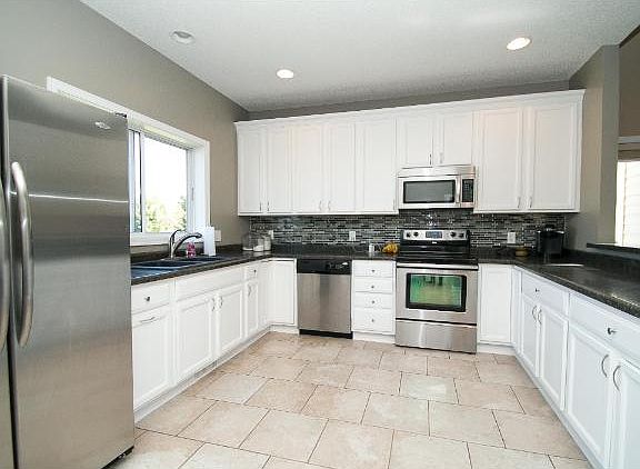 5th image of 8403 Savanna Oaks Ln