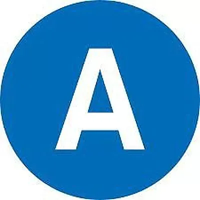 Rented by Level Group | media 15