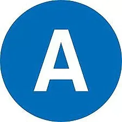 Rented by Level Group