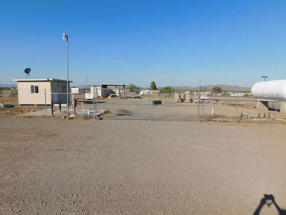 1st image of 28052 Highway 72 Lot 1
