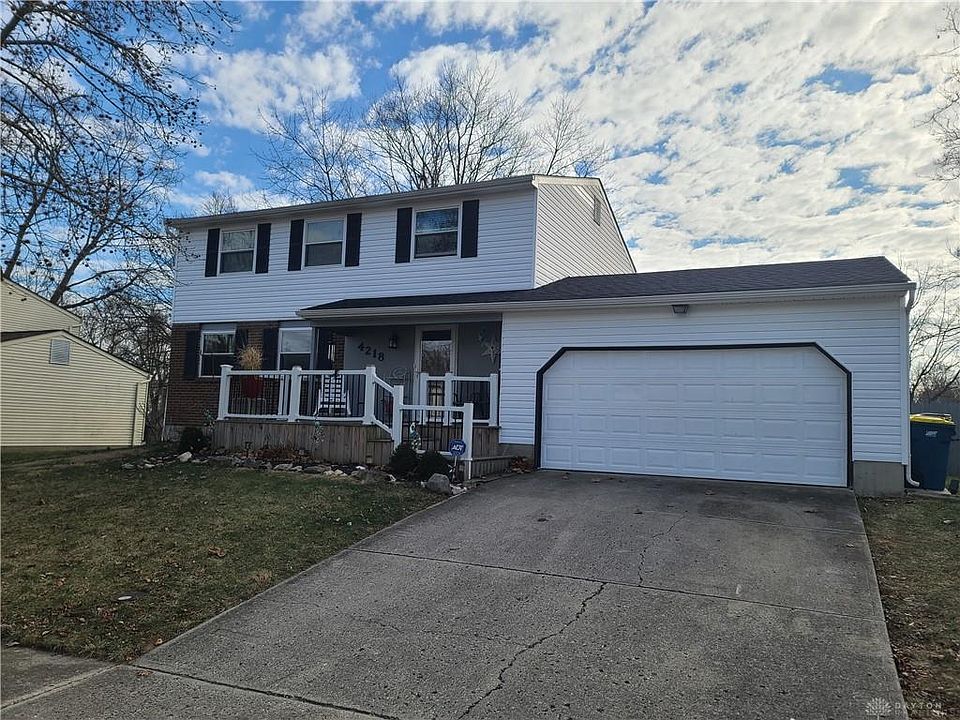 1st image of 4218 Crownwood Ave
