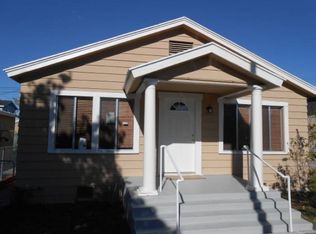 1205 W 67th St, Los Angeles, CA 90044