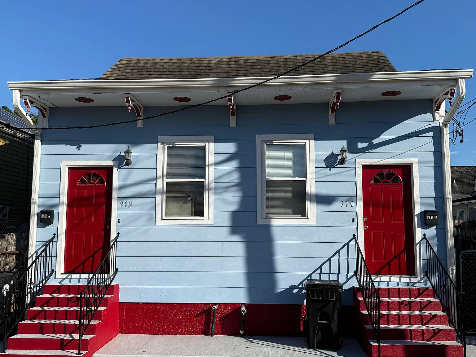 1 bed, 650 sqft, $1,295 — Photo 1