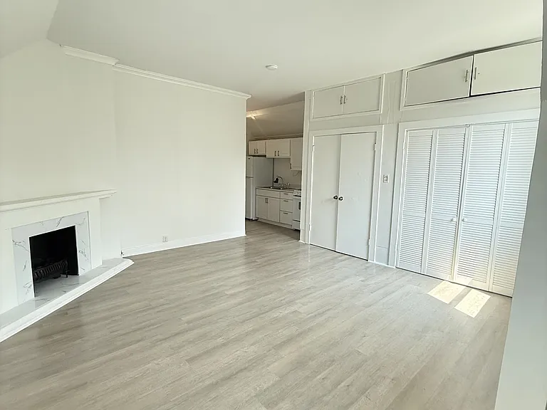 4401-11 Danneel St #3-1 — Photo 5