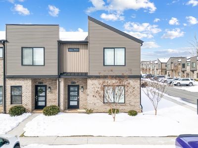 44 Zags Ln, Lynchburg, VA, 24502