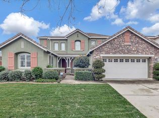 1004 Kensington Way, Yuba City, CA