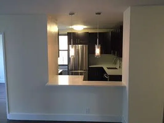 Rented by The Jack Parker Corporation | media 29