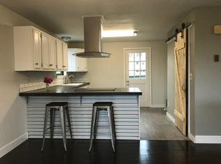 1807 Kuhn St, Port Townsend, WA 98368