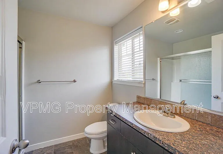 6117 NE 105th Ave — Photo 20