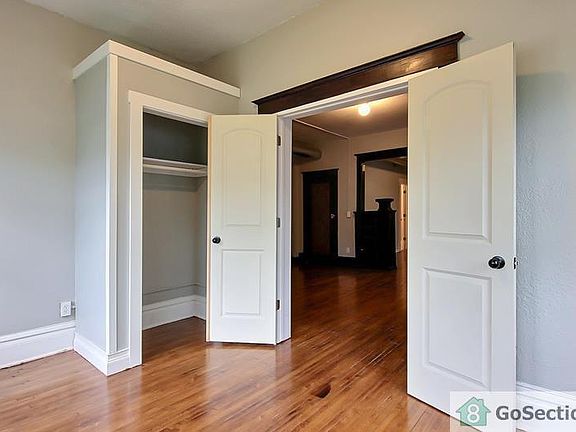 2nd image of 801 Logan Ave N #1
