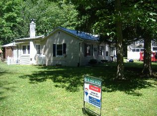 13723 Silver Pine Rd, Petersburg, PA 16669