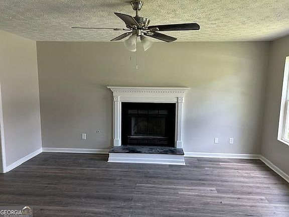2nd image of 433 Rhett Dr