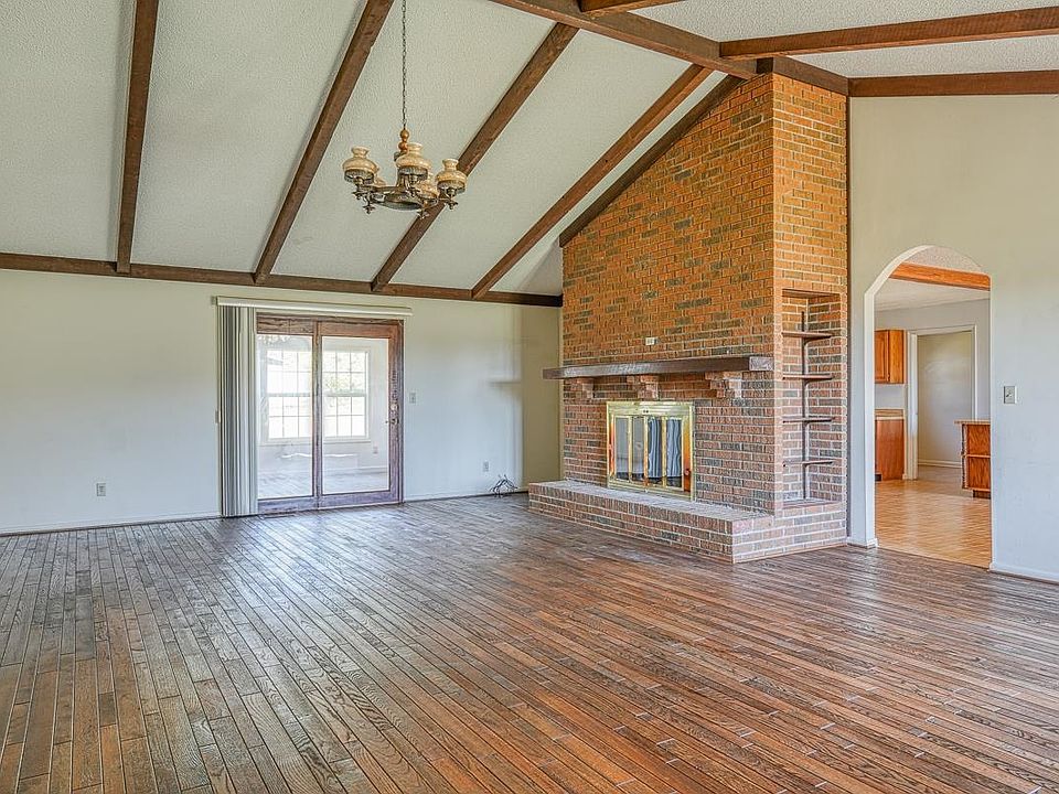 1495 Highway 357, Lyman, SC 29365 Zillow