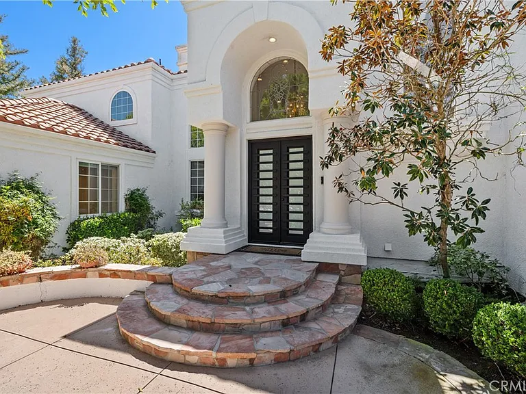 3314 Van Allen Pl — Photo 35