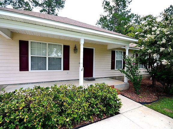 3rd image of 3925 Wynnfield Dr
