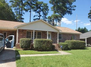 2005 Cunningham Rd, Columbia, SC 29210