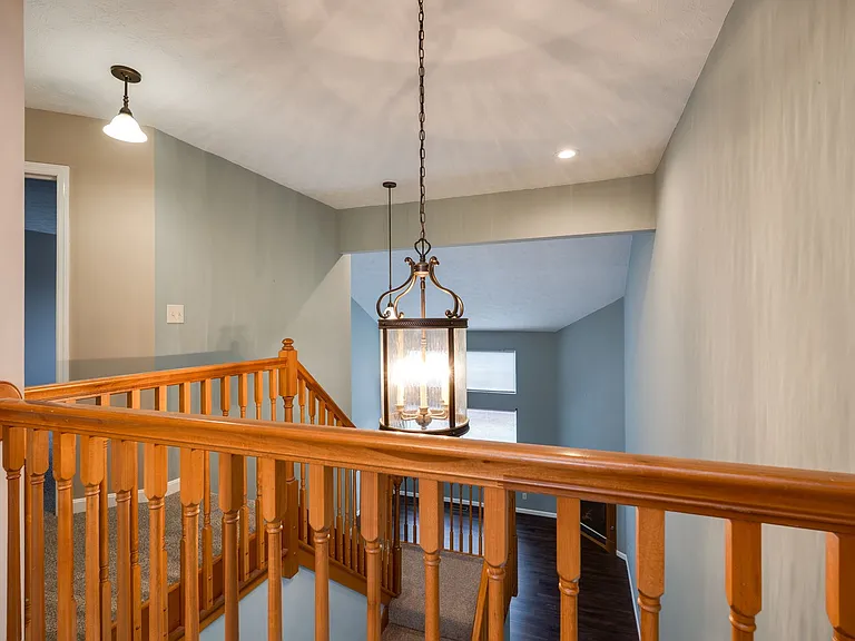2043 Pine Forest Dr — Photo 25