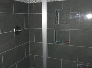 358 Colony Cir, Fort Oglethorpe, GA 30742