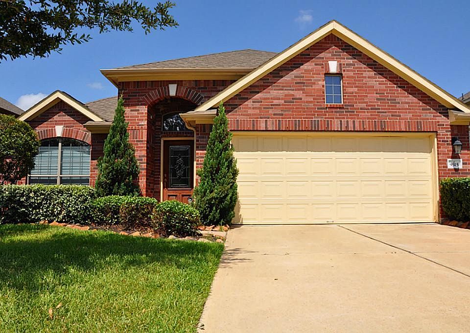 1st image of 9315 Shelbourne Meadows Dr