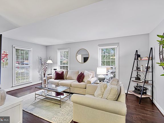 5th image of 3993 Wilcoxson Dr