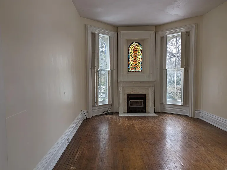 311 Market St #2 — Photo 3