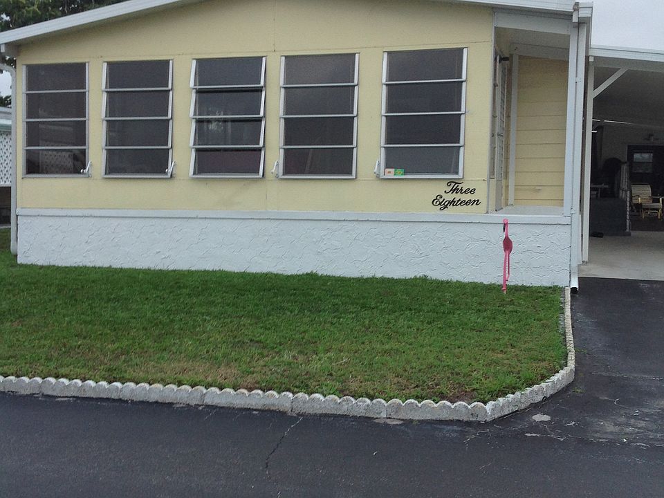 1st image of 318 South Erie Dr