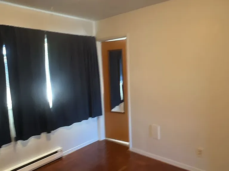 5171 NE Willamette Ave — Photo 11