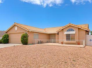 29411 Lake Forest Dr, Menifee, CA 92586