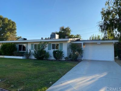 28176 Pebble Beach Dr, Sun City, CA, 92586