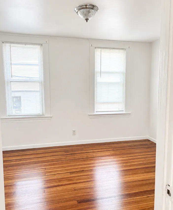 3 bed, 2.5 bath, 1806 sqft, $2,800 — Photo 2
