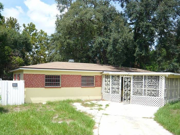 1st image of 2302 E Bougainvillea Ave