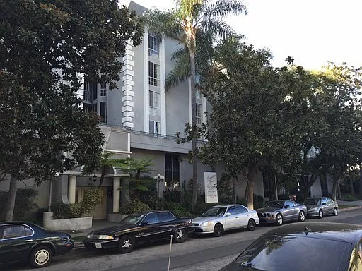 **Prime Location | Clean & a Great Value Well-Appointed Apartments with Private Balcony** — Photo 35