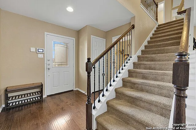 6730 Carmona Pass — Photo 4