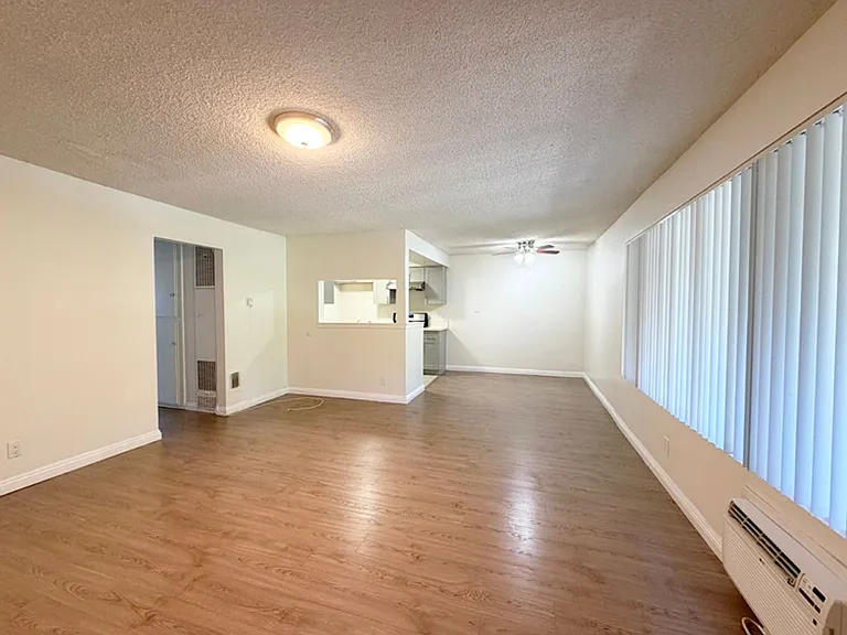 128Chap — Photo 10