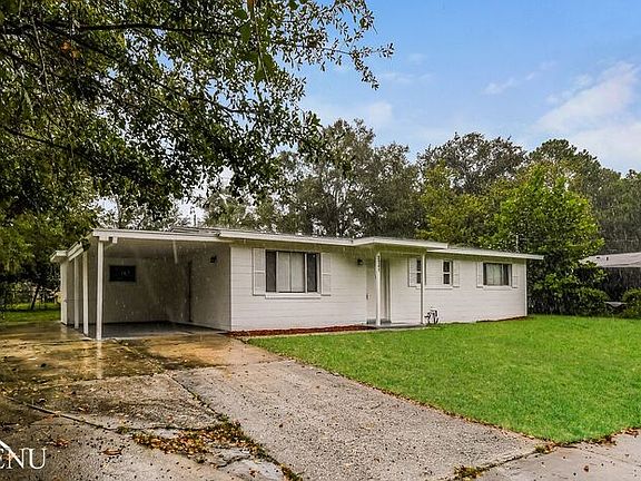 3rd image of 2141 Bills Dr