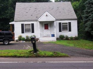 2249 Boston Post Rd, Guilford, CT 06437