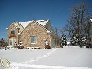 1st image of 21608 Hunter Cir N